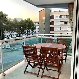 https://didi-village-relax.catalonia-hotels.com