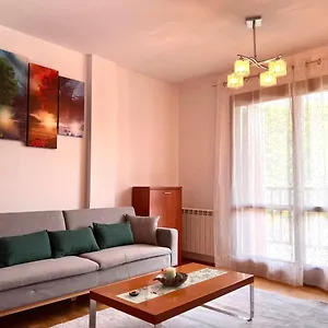https://la-buhardilla-de-baro.catalonia-hotels.com